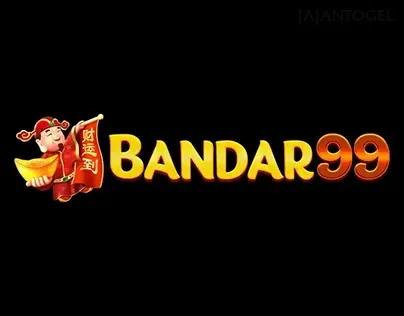 jajantogel